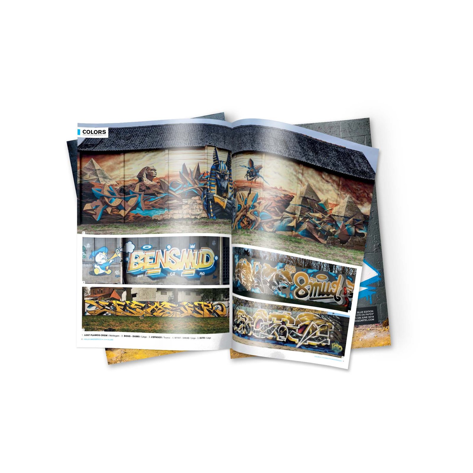 写真集　Les editions Ostra Ostra 写真集　Les editions